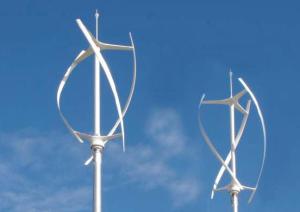 1281353283_quietvolution