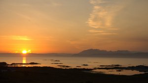 Arisaig-004