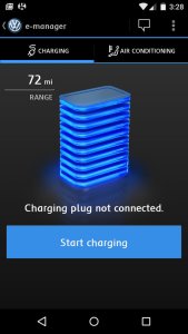 Screenshot_2015-03-23-15-28-49