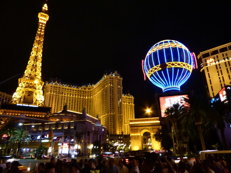 wp-1462541931252 image