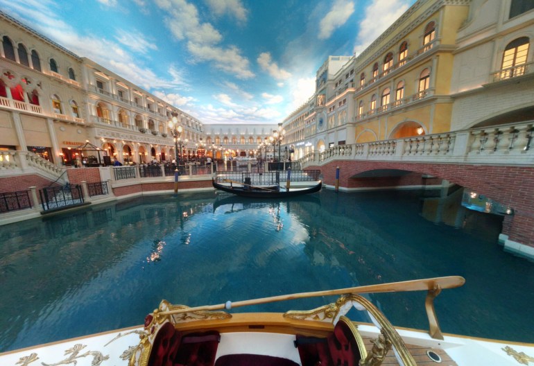 wp-1462542469148 image