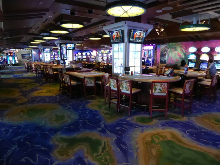 wp-1462543548907 image