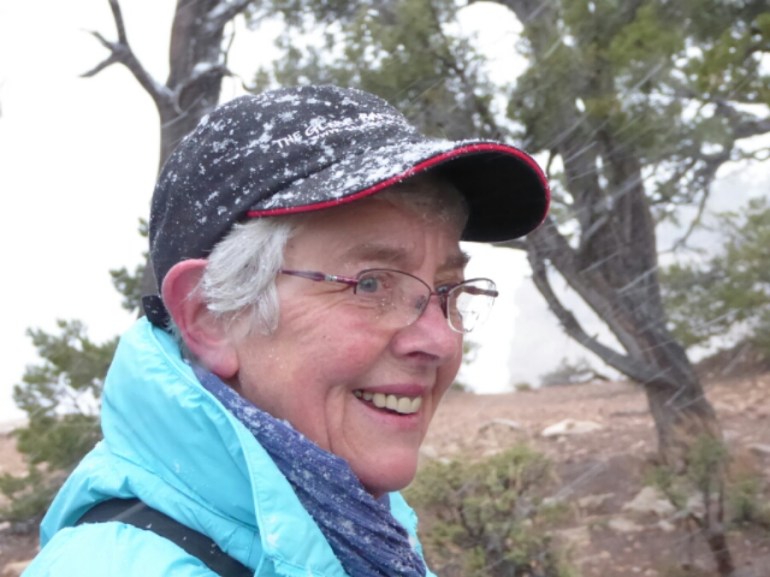 wp-1462706718916 image