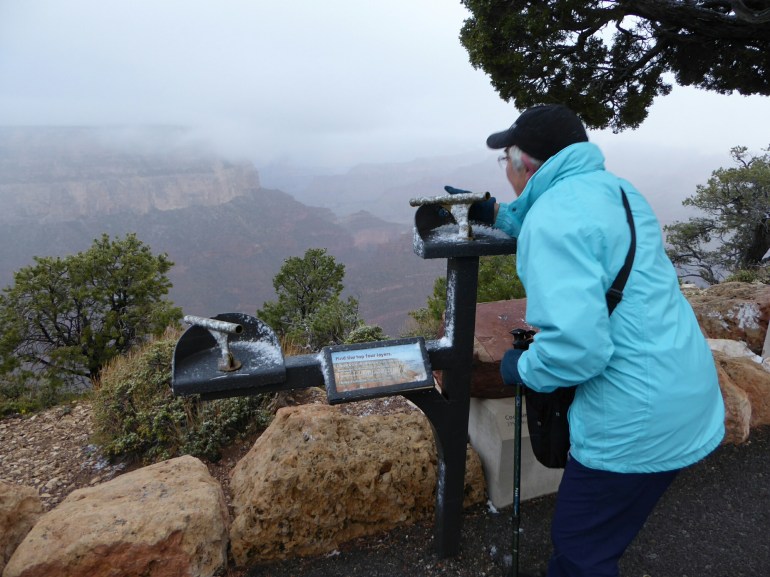 wp-1462707213992 image