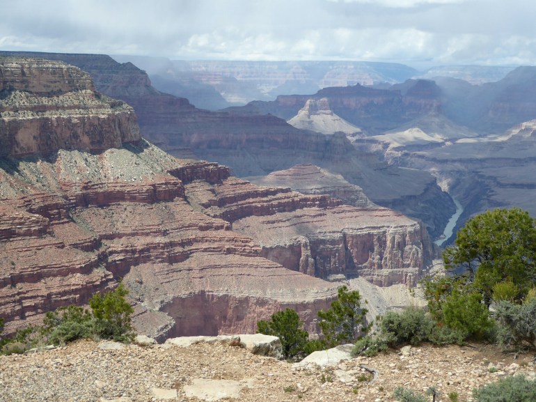 wp-1462709290162 image