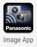 Screenshot_20160601-205237-2