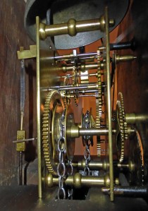 grandmas-clock-mechanism