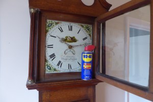 grandmas-clock-the-final-solution