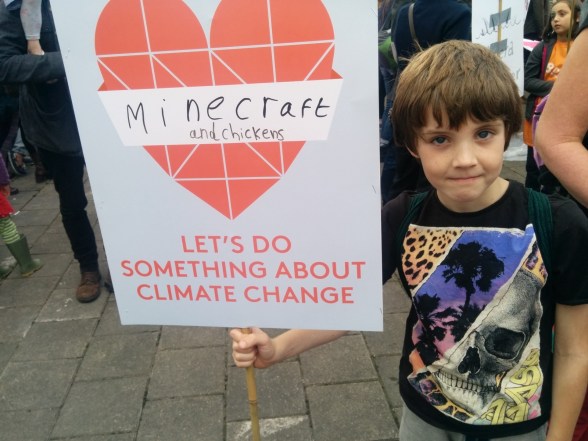 London Climate March 21 Sep 2014 -010