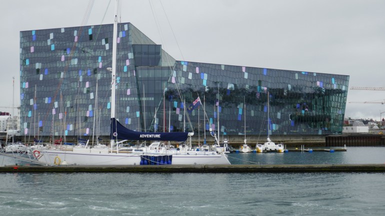 Reykjavik 15-06-2017 14-09-17